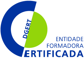 DGERT Certificação